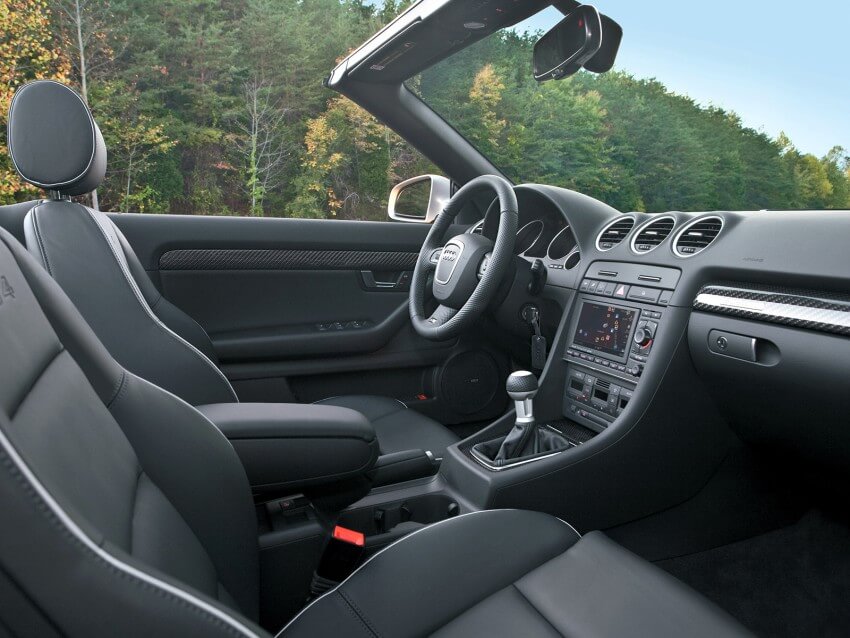 interior audi_rs_4_cabriolet