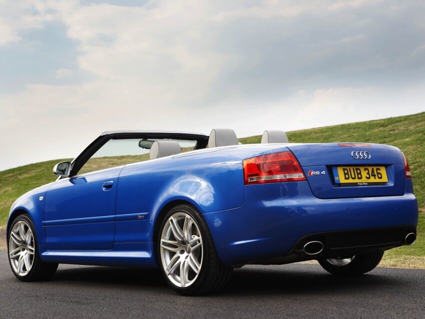 Trasera descubierto audi_rs_4_cabriolet