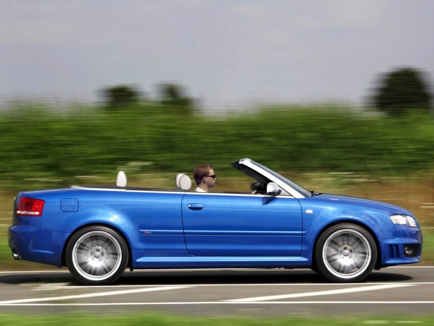 perfil audi_rs_4_cabriolet