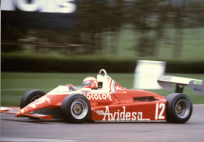 avidesa-383-eventosmotor