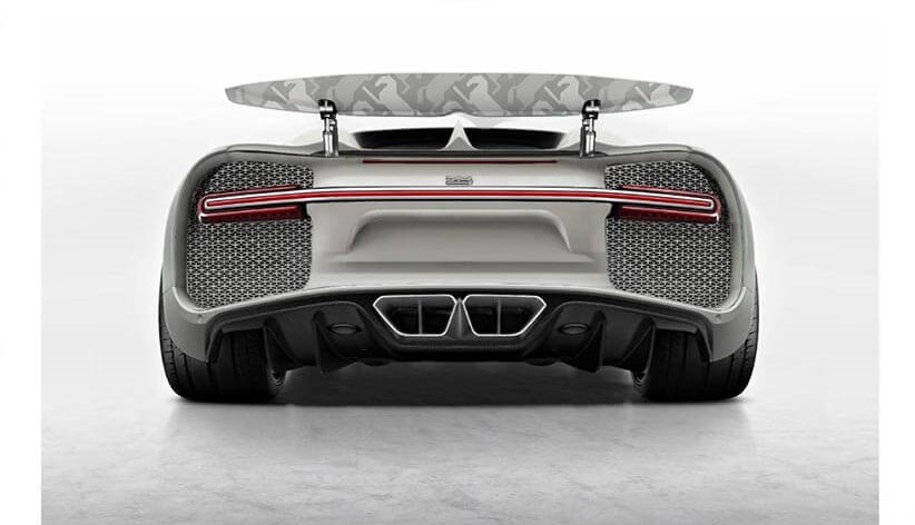 bugatti-chiron-hermes-edition