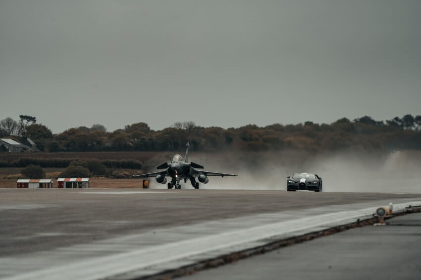 bugatti-chiron-sport-ldc-rafale-marine