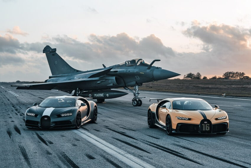 bugatti-chiron-sport-ldc-rafale-marine