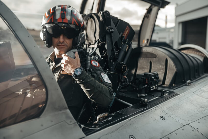 bugatti-chiron-sport-ldc-rafale-marine