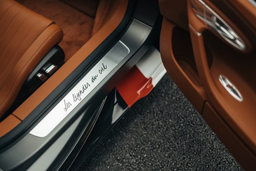 bugatti-chiron-sport-ldc-rafale-marine