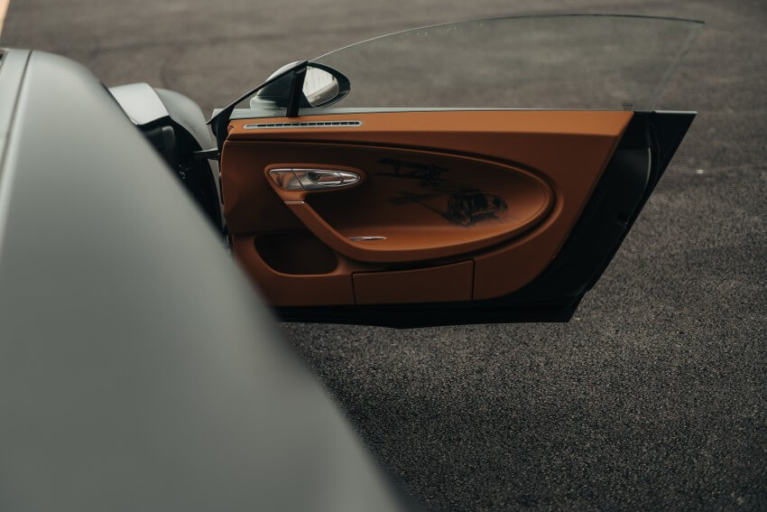 bugatti-chiron-sport-ldc-rafale-marine