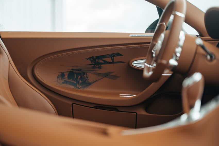 bugatti-chiron-sport-ldc-rafale-marine