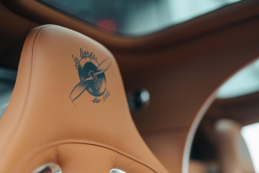 bugatti-chiron-sport-ldc-rafale-marine