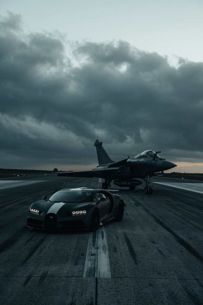 bugatti-chiron-sport-ldc-rafale-marine