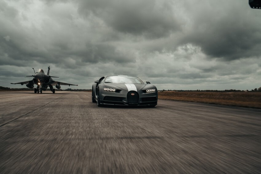 bugatti-chiron-sport-ldc-rafale-marine