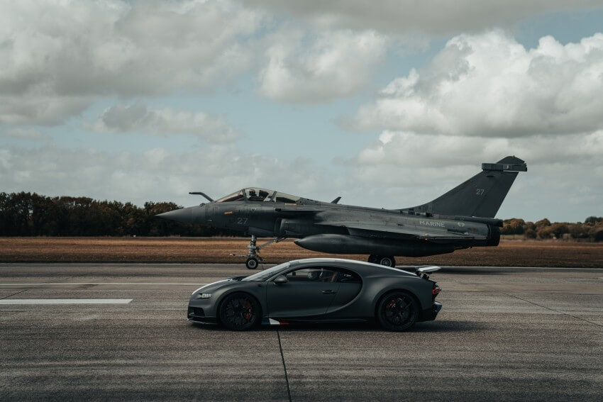 bugatti-chiron-sport-ldc-rafale-marine