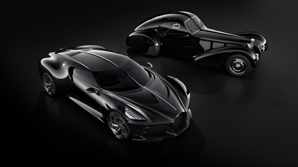 bugatti-la-voiture-noire