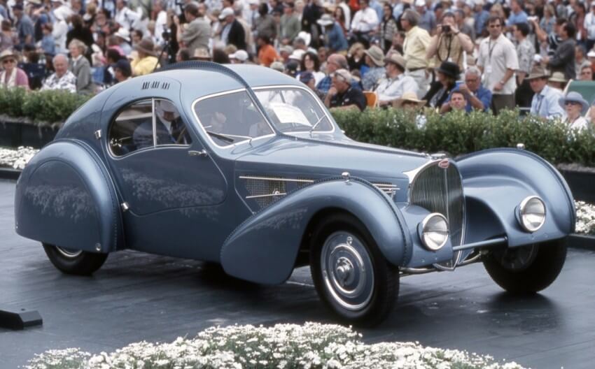 bugatti-type-57sc-atlantic