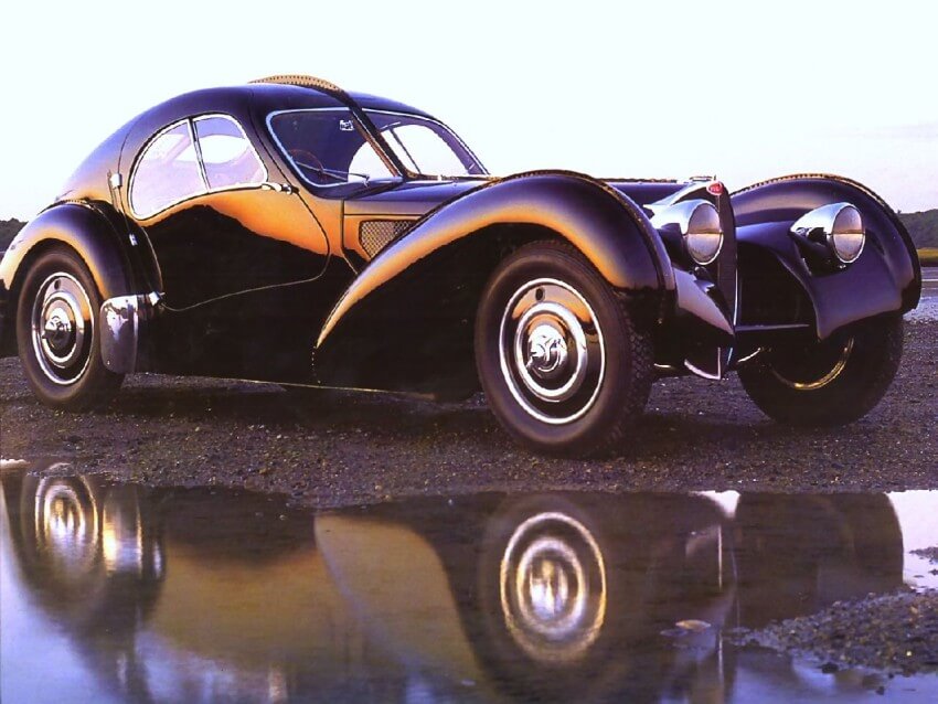 bugatti-type-57sc-atlantic