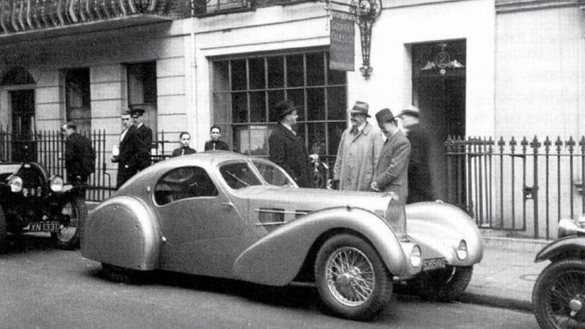 bugatti_type_57_aerolithe_performance