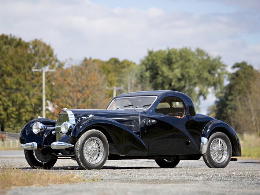 bugatti_type_57c_atalante