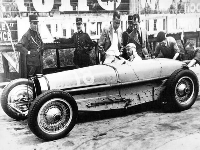 bugatti_type_59_grand_prix_