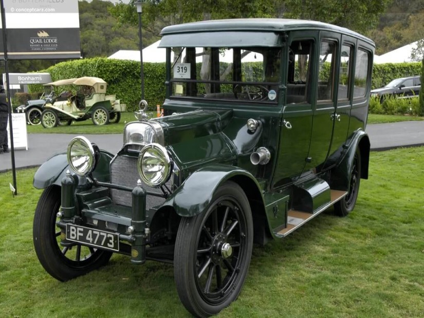 cadillactype51(1914)