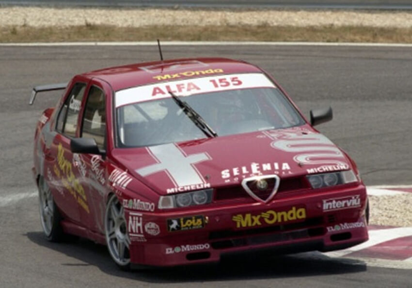 campos-alfa-cet-eventosmotor