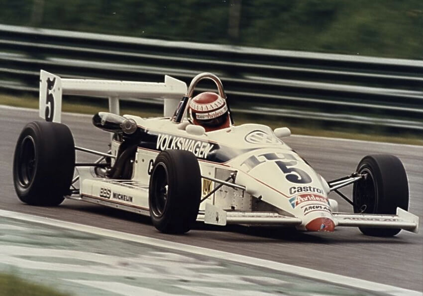 campos-f3-volkswagen-eventosmotor