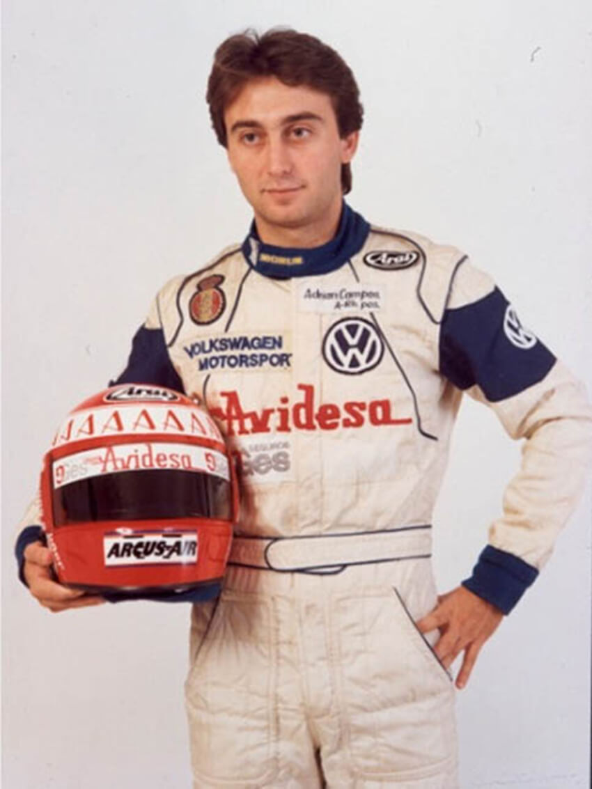 adrian-campos-joven-eventosmotor