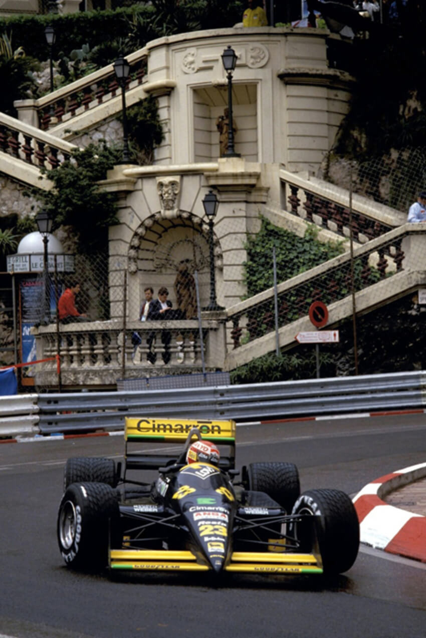 campos-minardi-eventosmotor