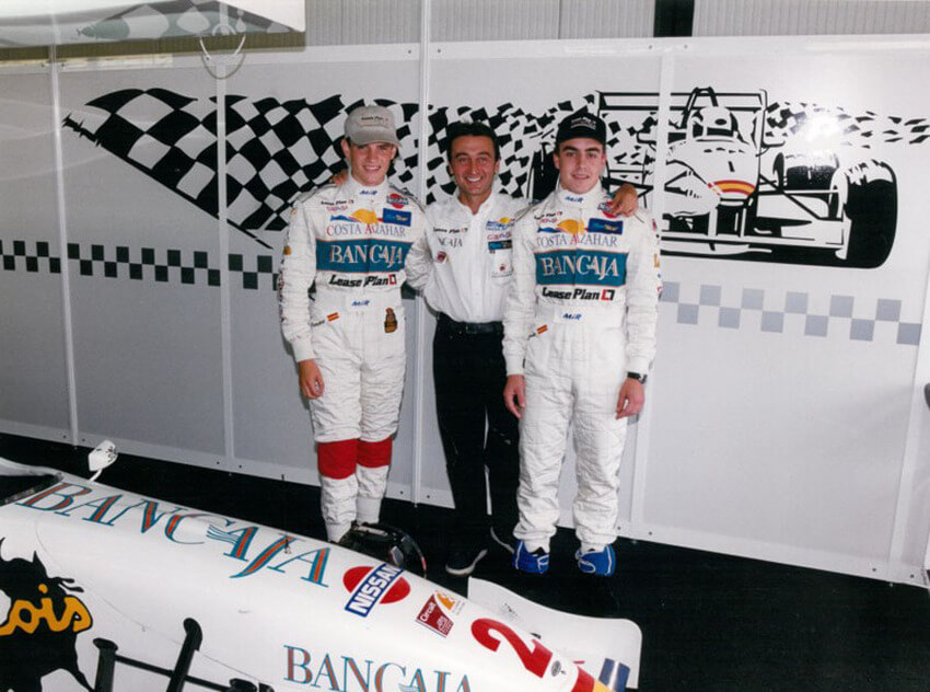 con-jovencisimo-fernando-alonso-eventosmotor