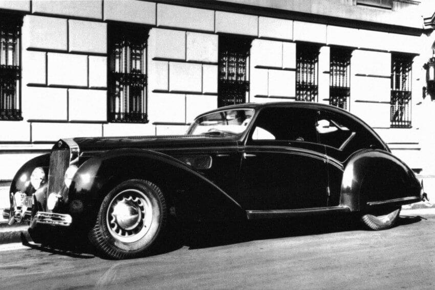 lateral del delage-d8