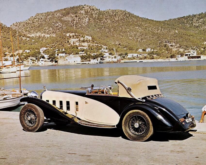 delage_d8_coupe_de_ville_par_fernandez_darr