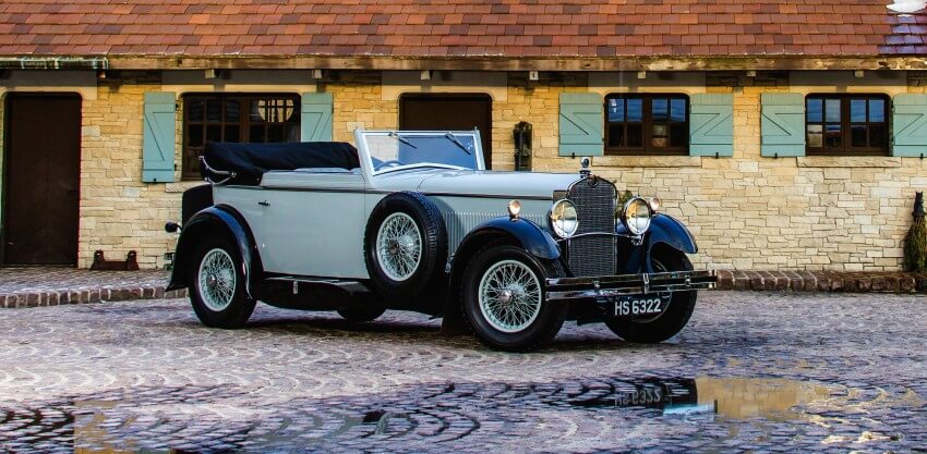 delage_d8c_cabriolet_carrozado-por_chapron