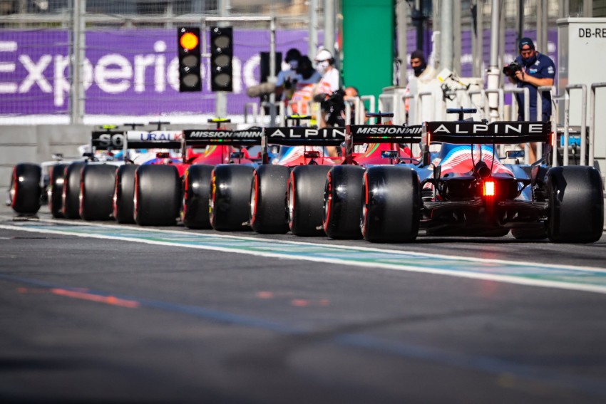 2021-gp-azerbaiyan-f1