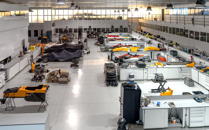 instalaciones-campos-racing-eventosmotor