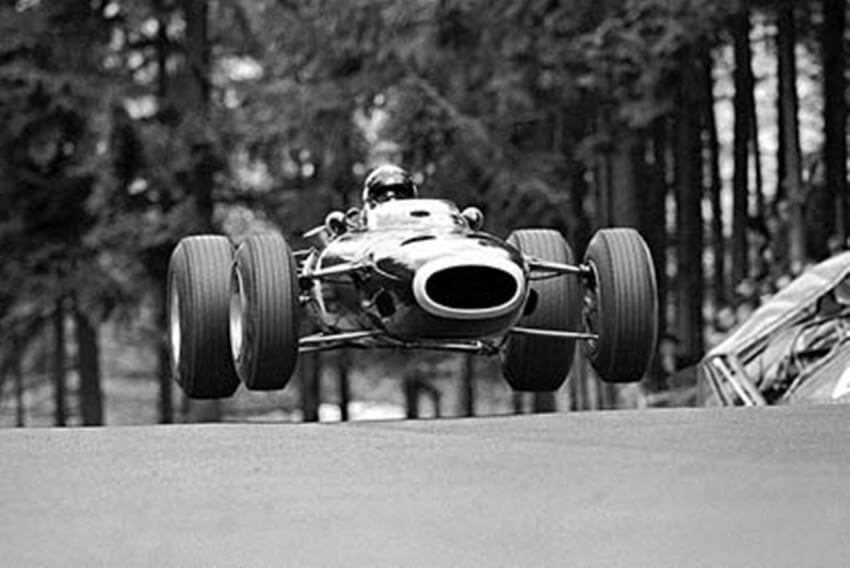 jackie-stewart-the flying-scot