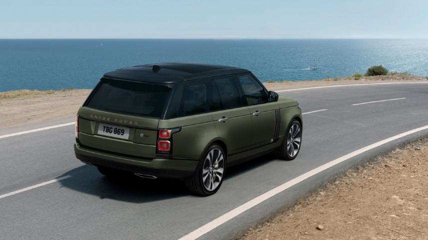 parte-trasera-land-rover-range-rover-svautobiography-ultimate-editions-