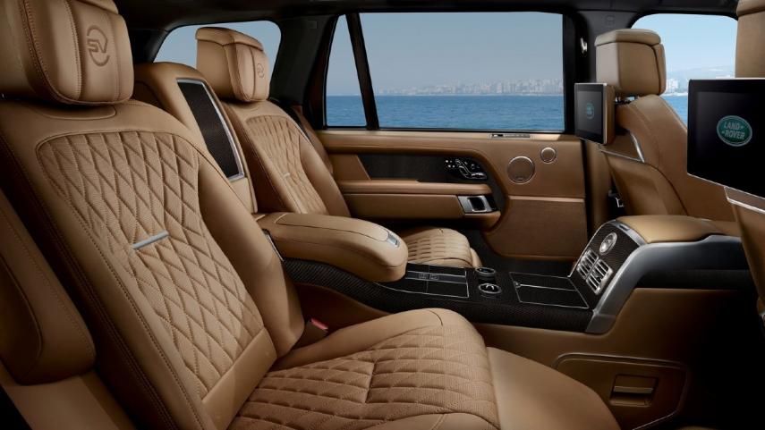 interior del land-rover-range-rover-svautobiography-ultimate-edition-