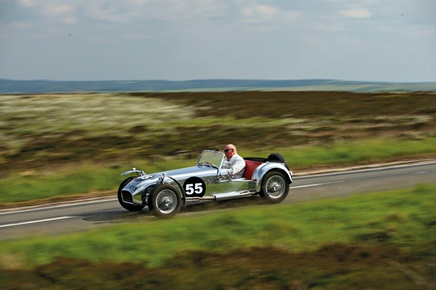 Vista lateral lotus_7