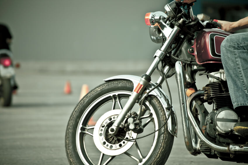 seguro vehiculos clasicos