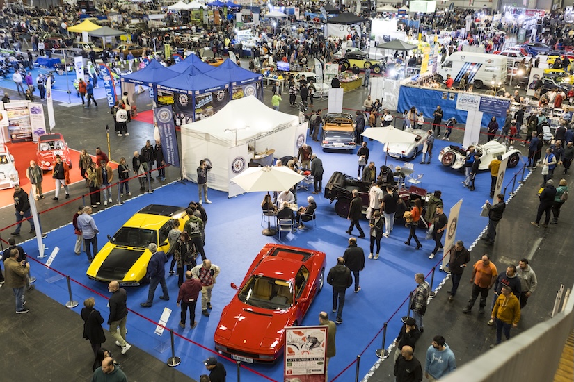 retroclasica-2024-114-23462-O (1)