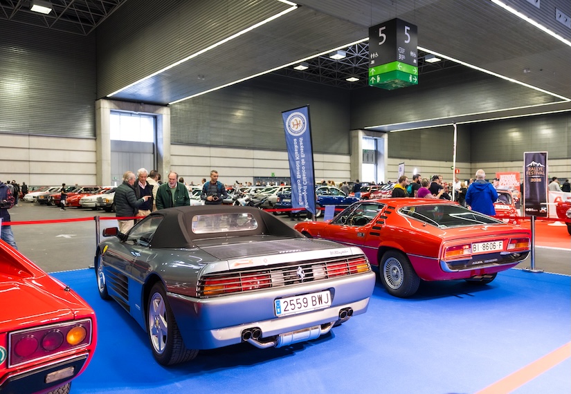 retroclasica-2025-102-47462-O