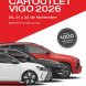 COVI2026 210x297 +3mm LowRes