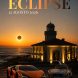 PORTADA DOSSIER ECLIPSE - SELECTO